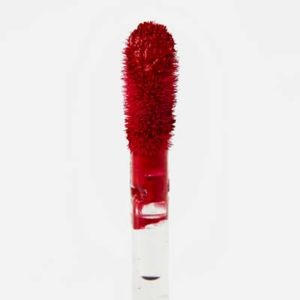 Jeffree Star Makeup - 💞Jeffree Star "Are You Filming?" Velour Lipstick! Jeffree Star Makeup - 💞Jeffree Star "Are You Filming?" Velour Lipstick!